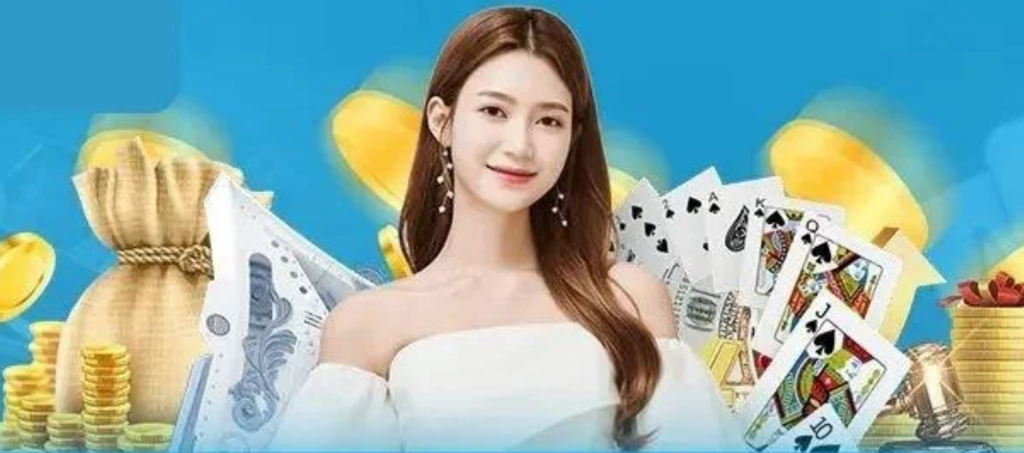 tải app F168