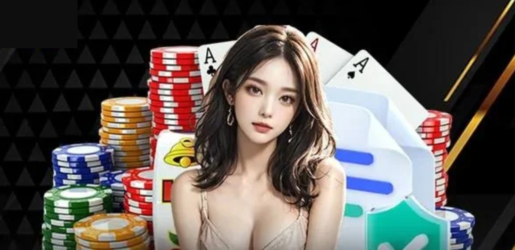 chính sách trách nhiệm 98win