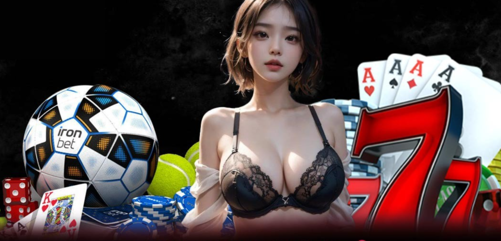 đăng nhập 789bet