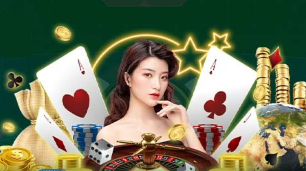 tài xỉu New88