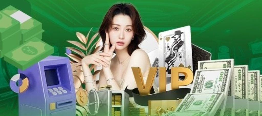 đăng nhập 33BD