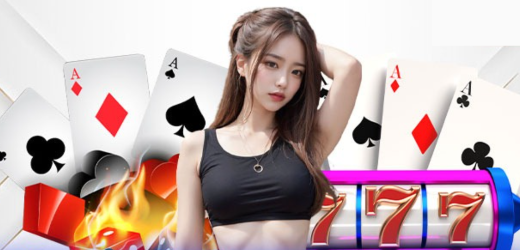 ưu đãi F168