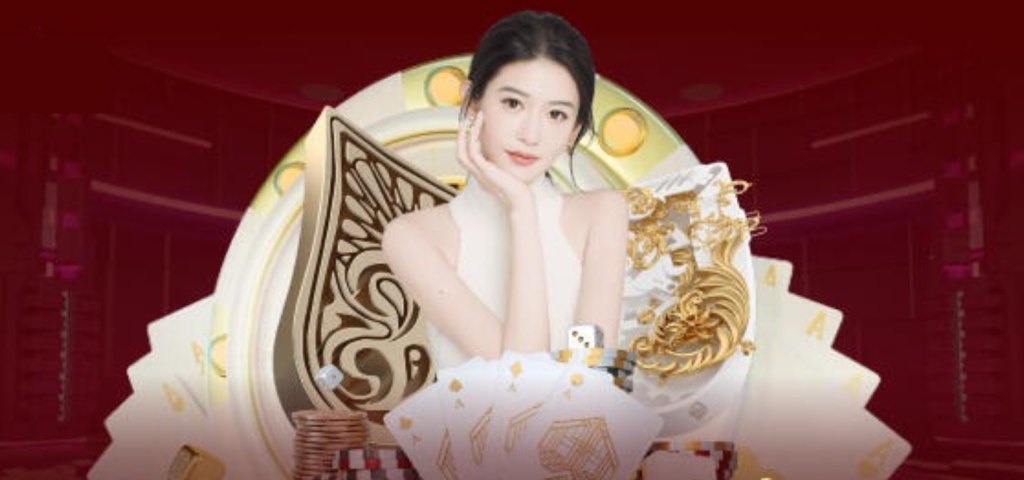 rút tiền CM88