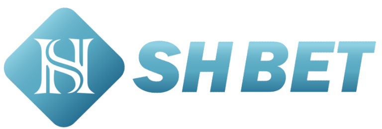 shbet khuyến mãi