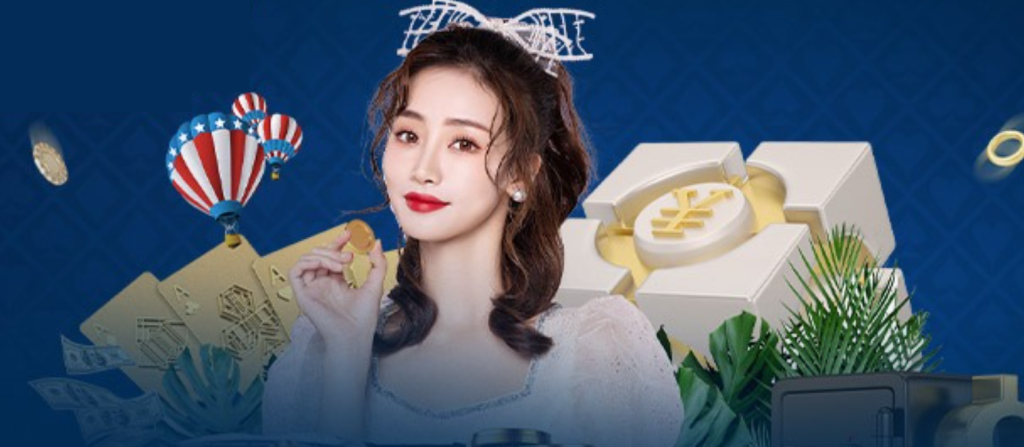 Trang cược Hitclub