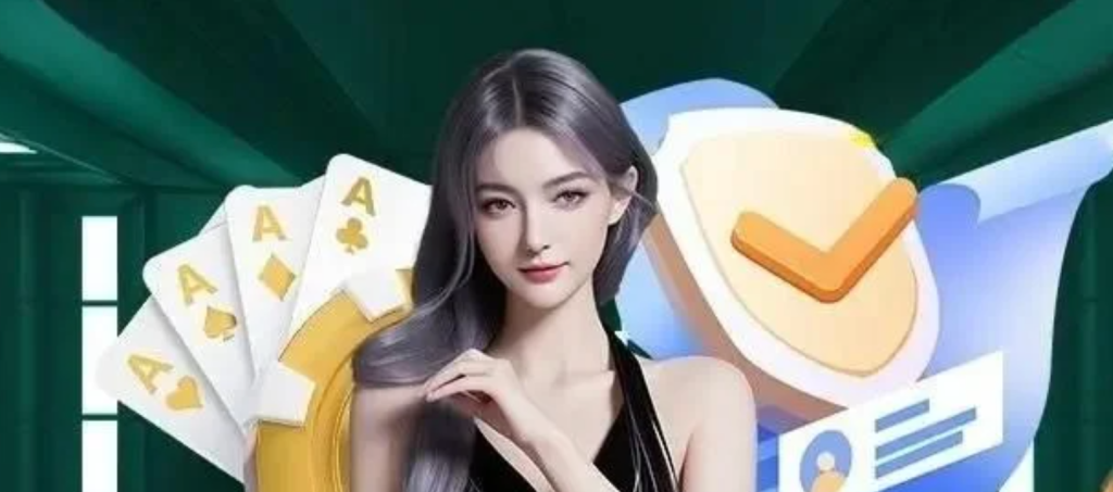 cổng game KK55