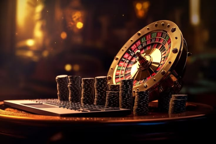 f8bet Casino Live Giải Trí Hiện Đại