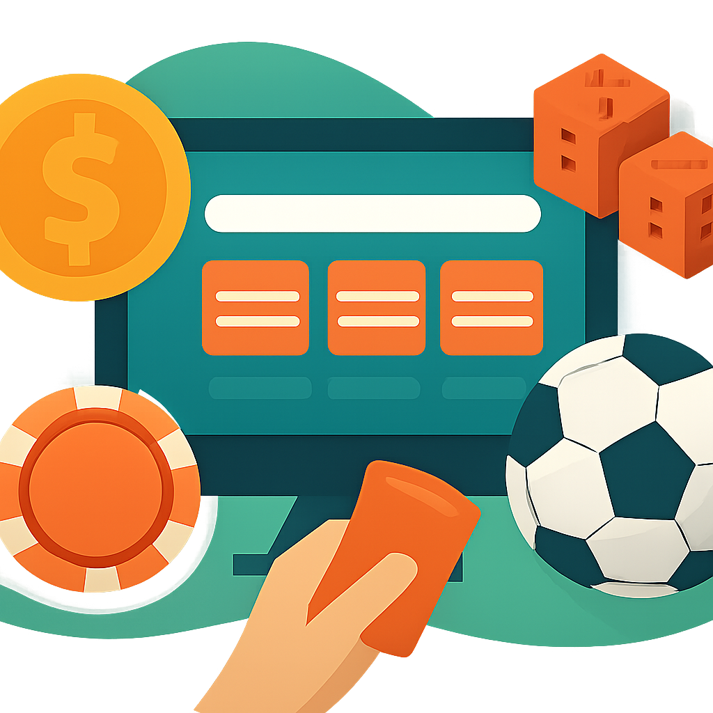 Giới thiệu thương hiệu win79 trong lĩnh vực cá cược trực tuyến