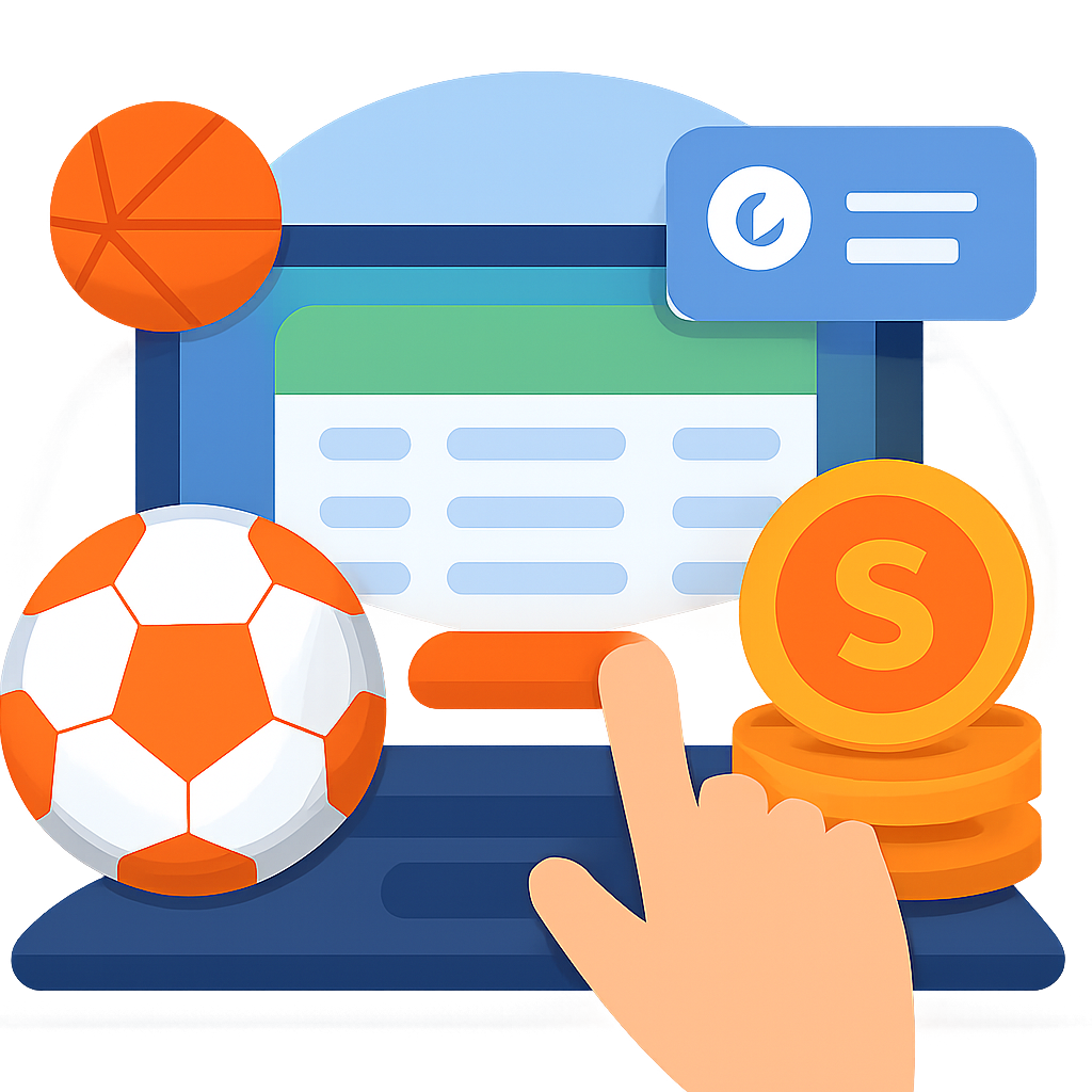 ezsport